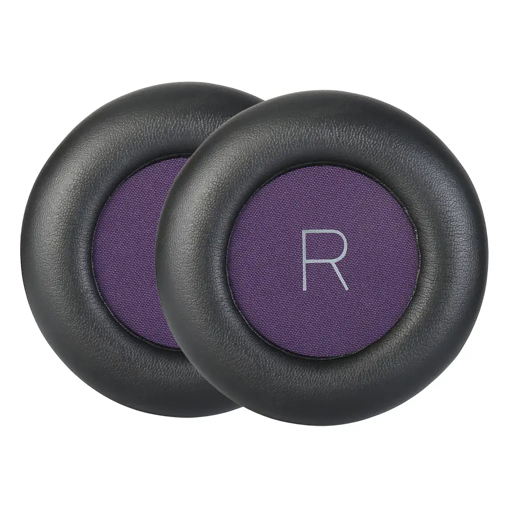 Plantronics Headphone Sponge Cover with Anti-Fog Design - Image 7