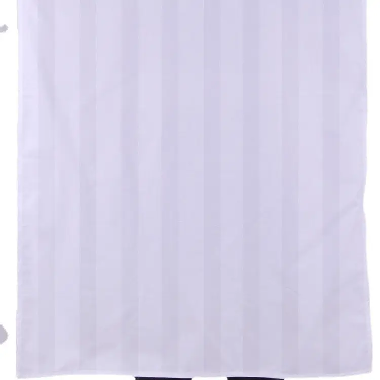 Blind Cotton Massage Towel Blue Multiple Sizes - Image 9