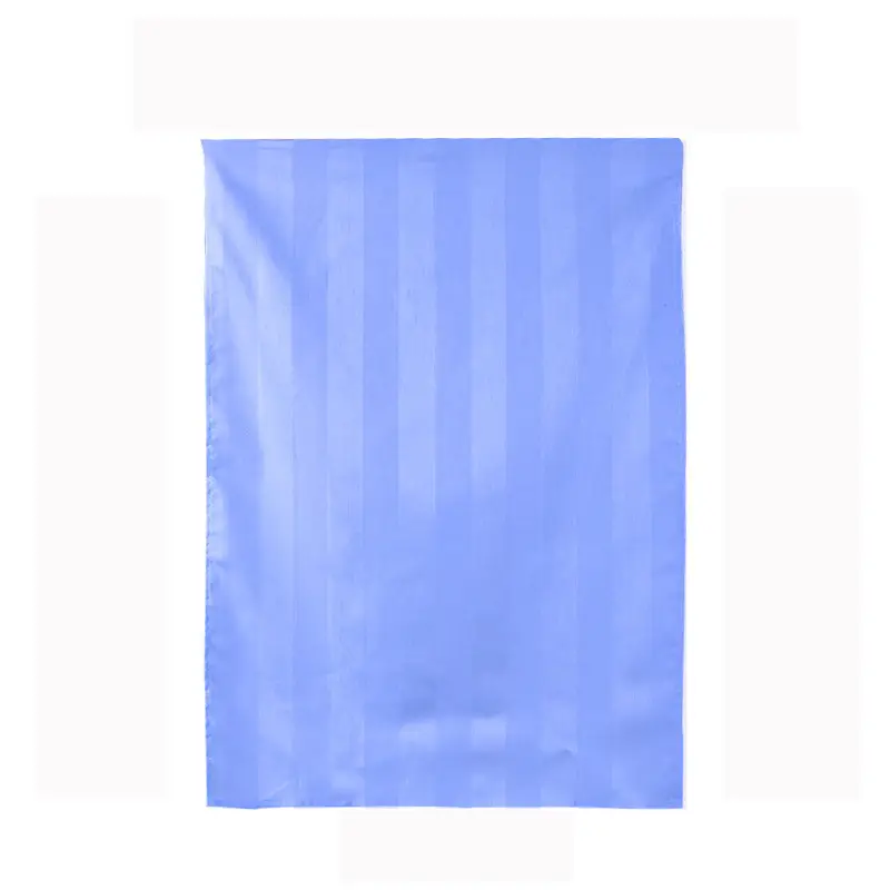 2-(1)