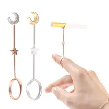 Adjustable Rose Cigarette Holders for Men Women — feature 13