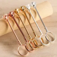 Adjustable Rose Cigarette Holders for Men Women — feature 5