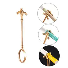 Adjustable Rose Cigarette Holders for Men Women — feature 7