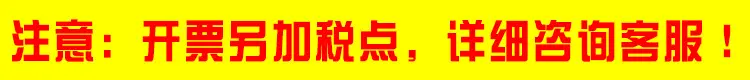 未标题21-2