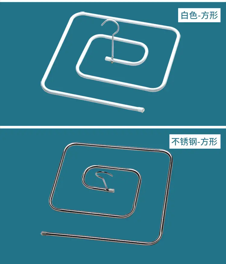 螺旋衣架_15.jpg