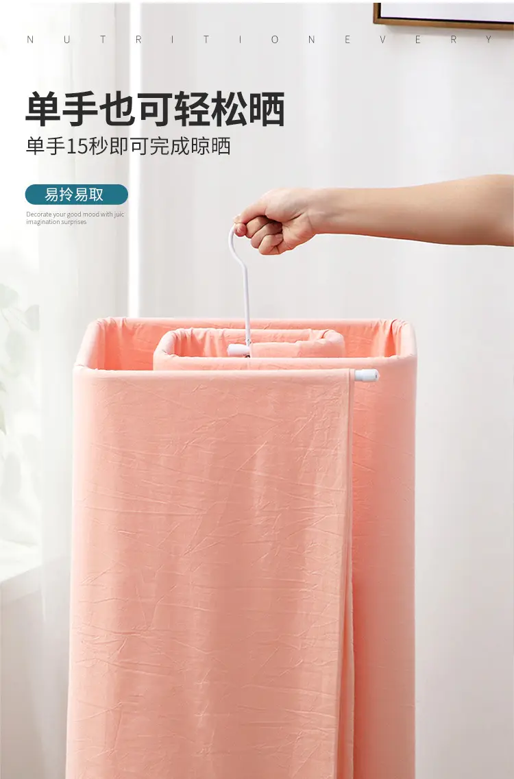 螺旋衣架_08.jpg