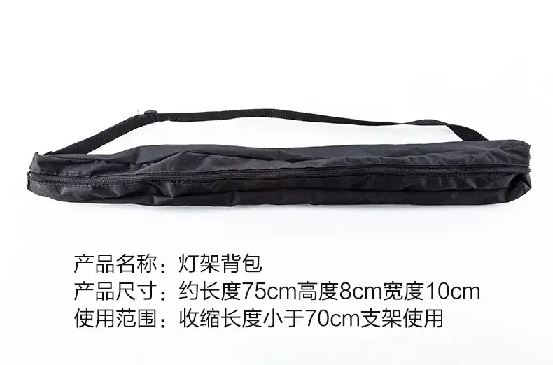 Mobile Phone Live Streaming Bracket Hot Shoe Soft Clip — feature 26