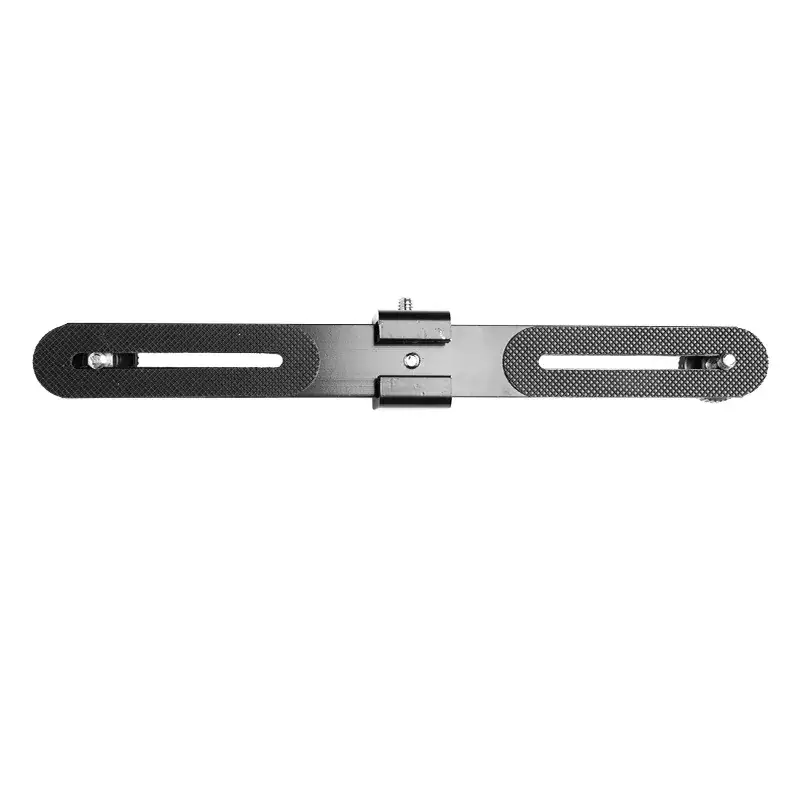 Mobile Phone Live Streaming Bracket Hot Shoe Soft Clip - Image 6