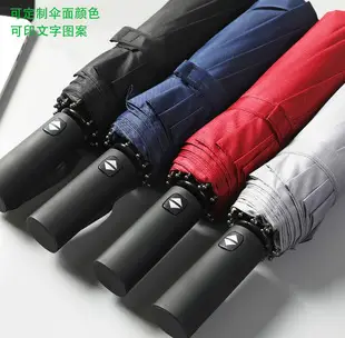 Folding Sun Umbrella Green Wooden Handle Large 70% Off — feature 14