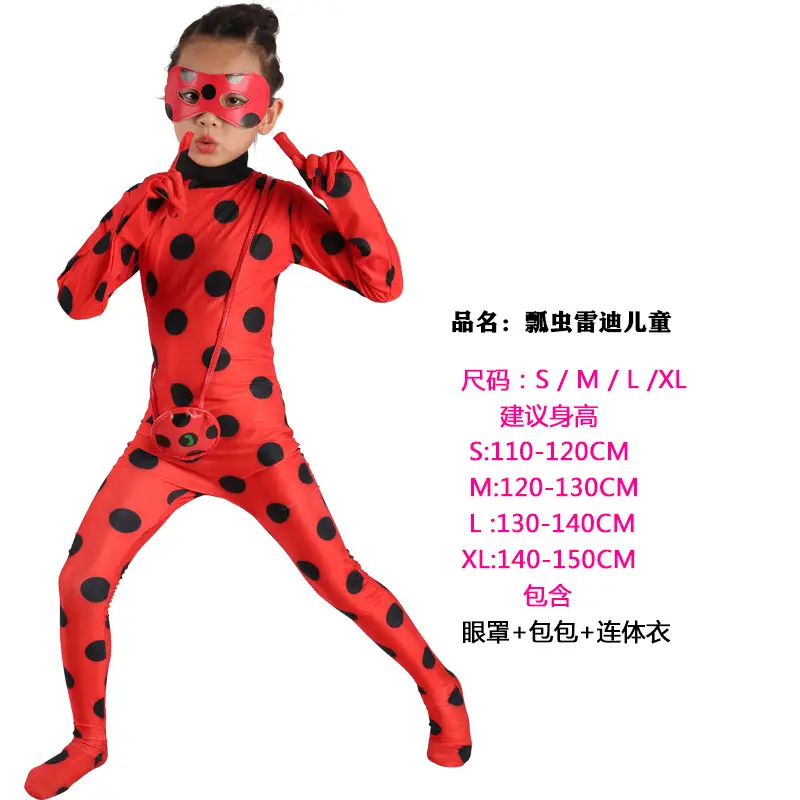 Spider-Man Black Suit Kids Adult Performance Costume - Image 11