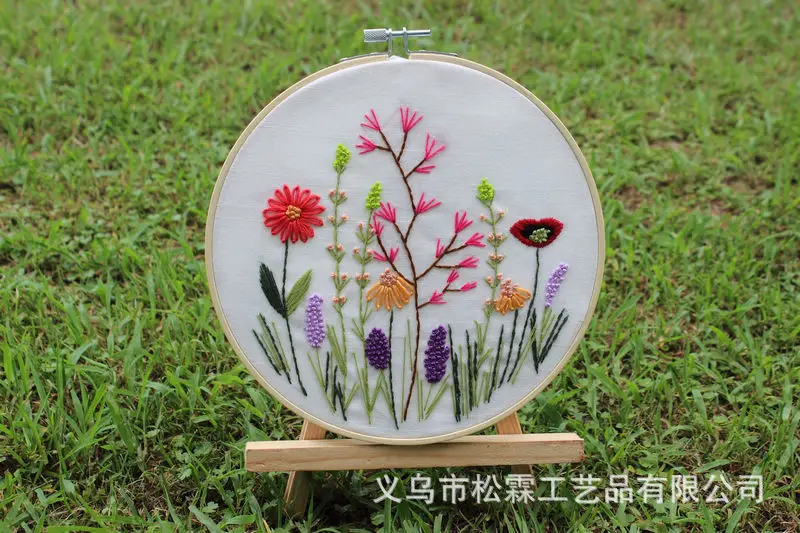 nEO_IMG_芬芳花香二