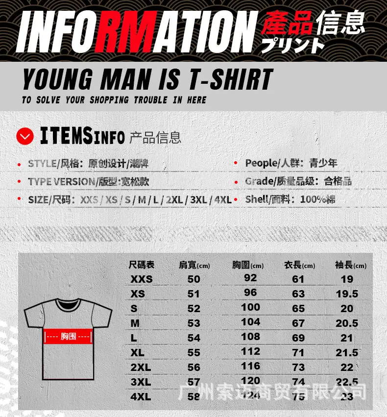 790(1).jpg