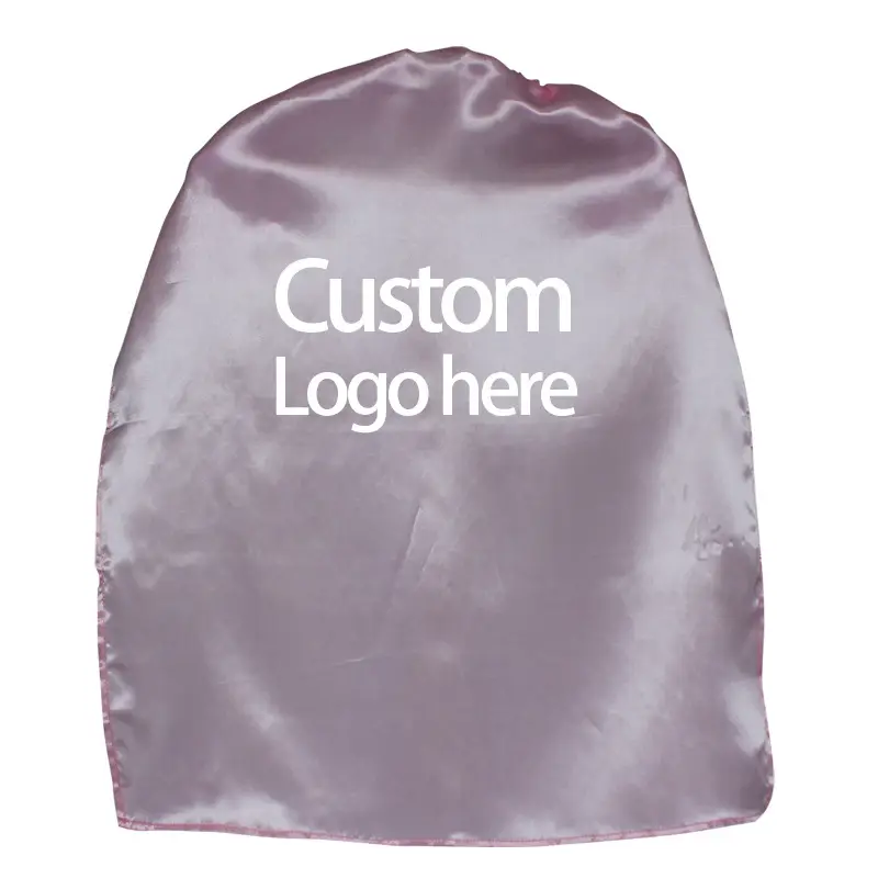 Superhero Halloween Cloak Printed Single Layer - Image 8
