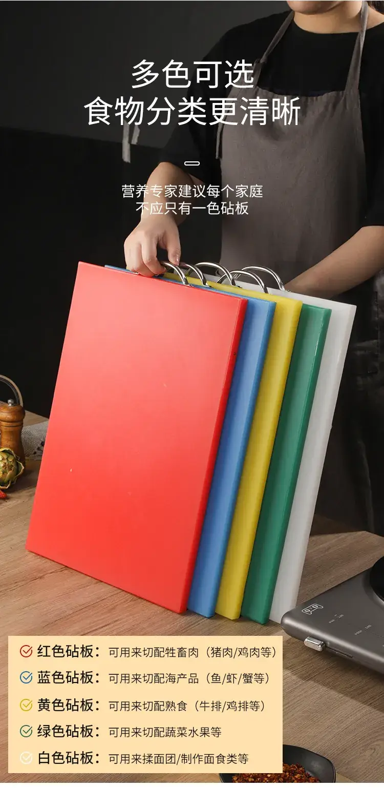 砧板_10