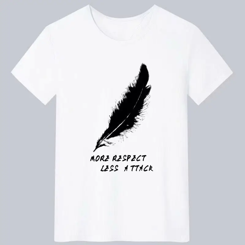 Men Black Paris Signature T-Shirt Slim Fit - Image 8