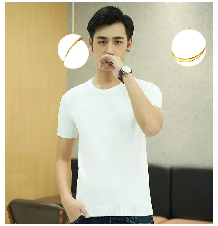 2036详情页_16.jpg