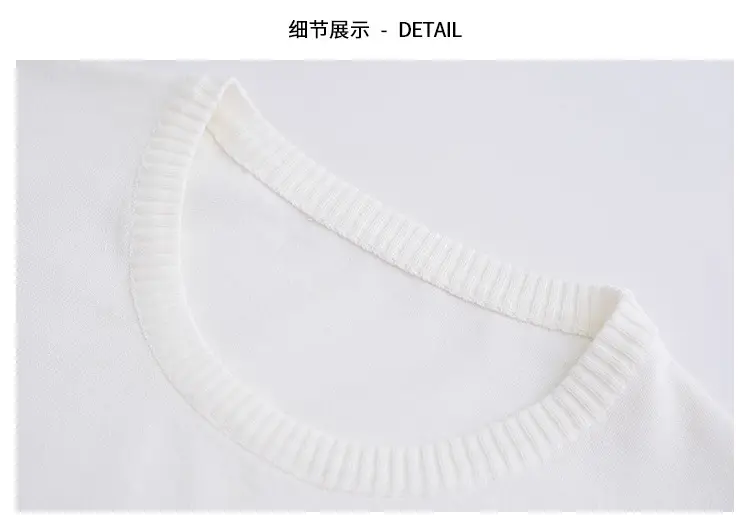 2036详情页_28.jpg