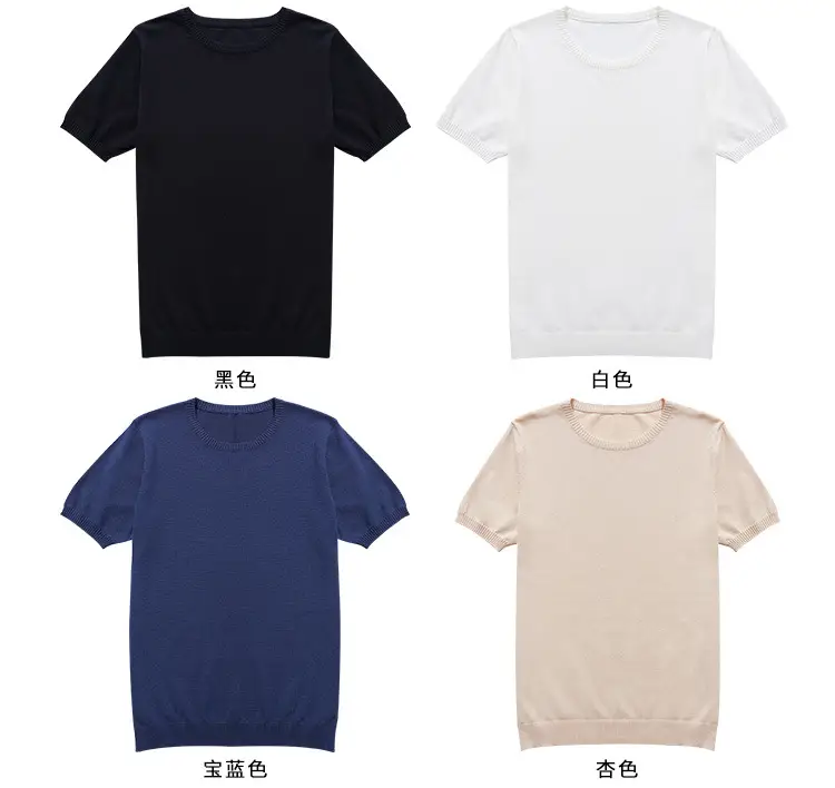 2036详情页_08.jpg
