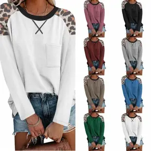 Women's Gradient Sleeveless Vest Top with Jeans — feature 10