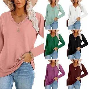 Women's Gradient Sleeveless Vest Top with Jeans — feature 16