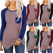 Women's Gradient Sleeveless Vest Top with Jeans — feature 22