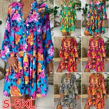 Women's Gradient Sleeveless Vest Top with Jeans — feature 24