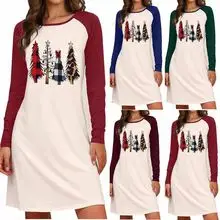 Women's Gradient Sleeveless Vest Top with Jeans — feature 30