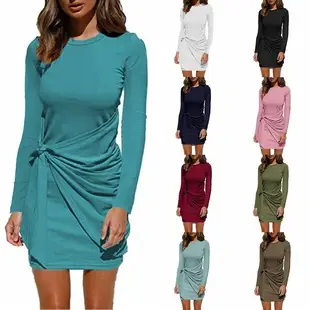 Women's Gradient Sleeveless Vest Top with Jeans — feature 7