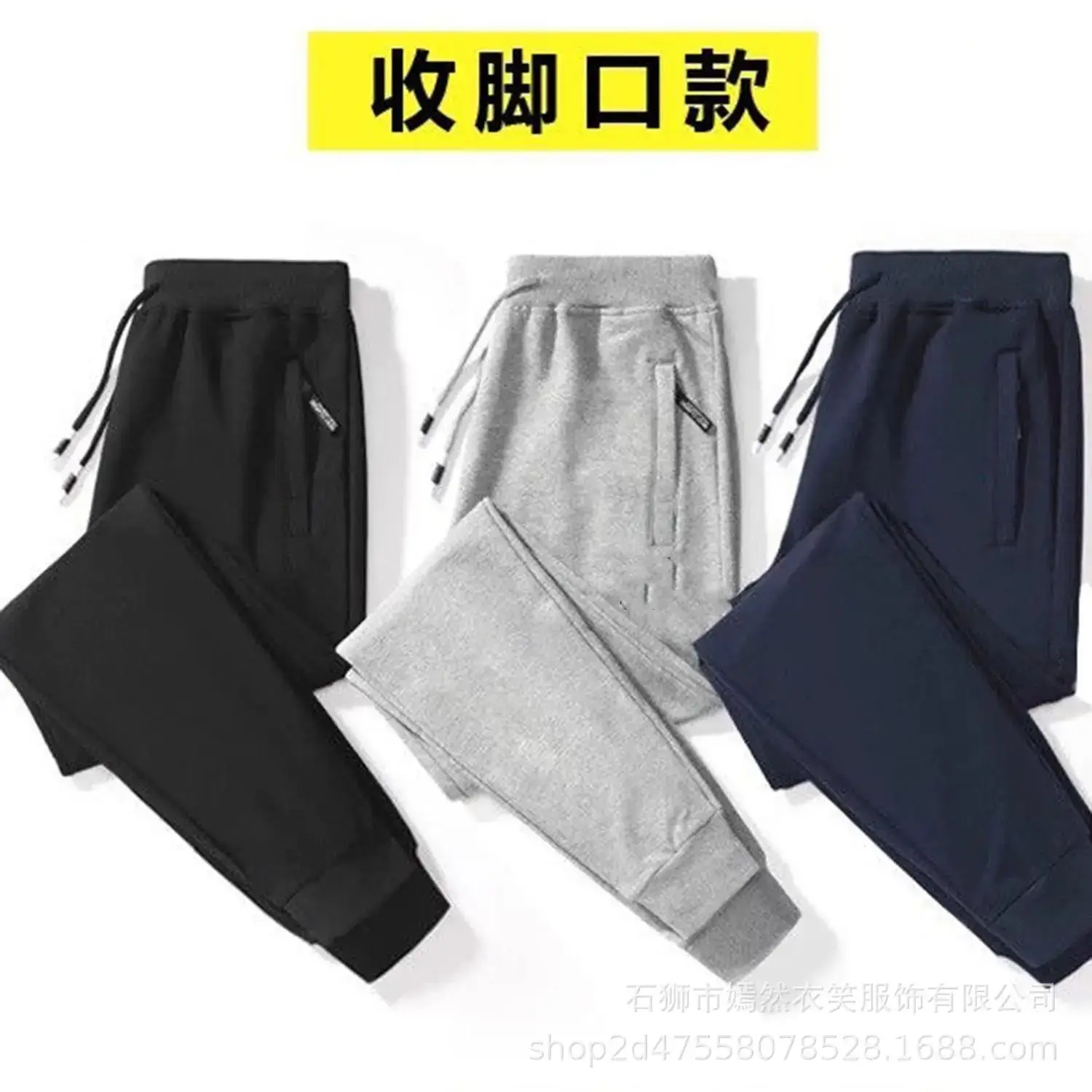 7_副本