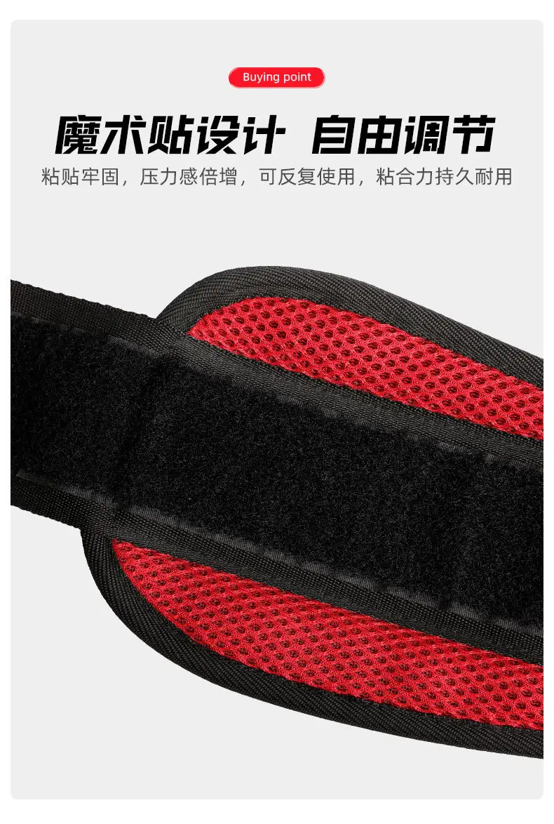 详情页_08
