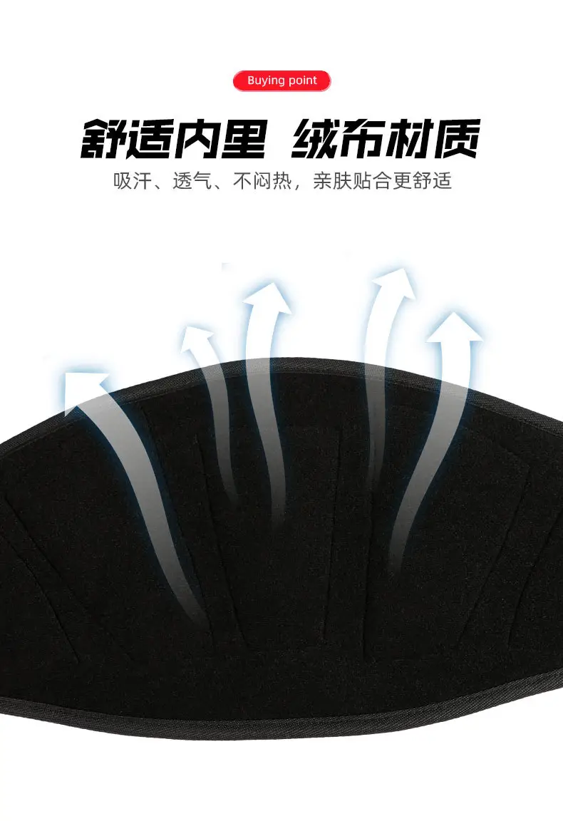 详情页_07