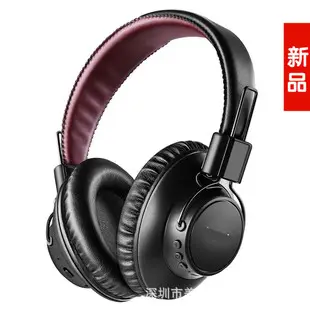 European and American Hot Product Spot USB Telephone Headset 3.5mm Mobile Phone Headset Lightweight Head-Mounted Online Class Conference Microphone — feature 1
