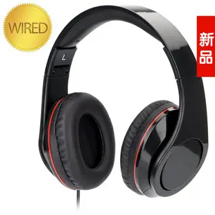 European and American Hot Product Spot USB Telephone Headset 3.5mm Mobile Phone Headset Lightweight Head-Mounted Online Class Conference Microphone — feature 11