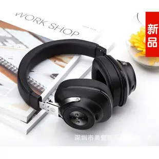European and American Hot Product Spot USB Telephone Headset 3.5mm Mobile Phone Headset Lightweight Head-Mounted Online Class Conference Microphone — feature 5