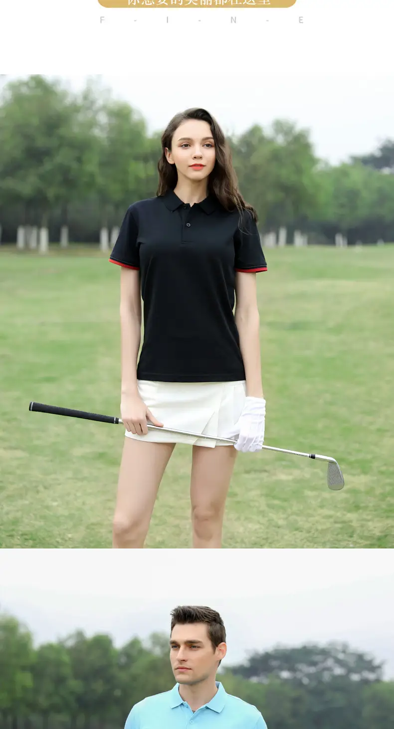 6890详情_09.jpg