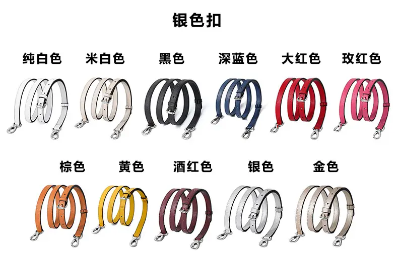 详情_02.jpg