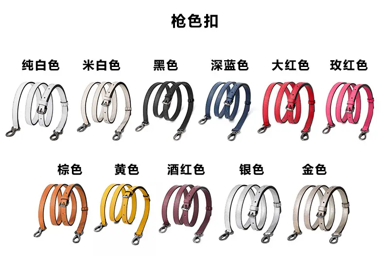 详情_03.jpg