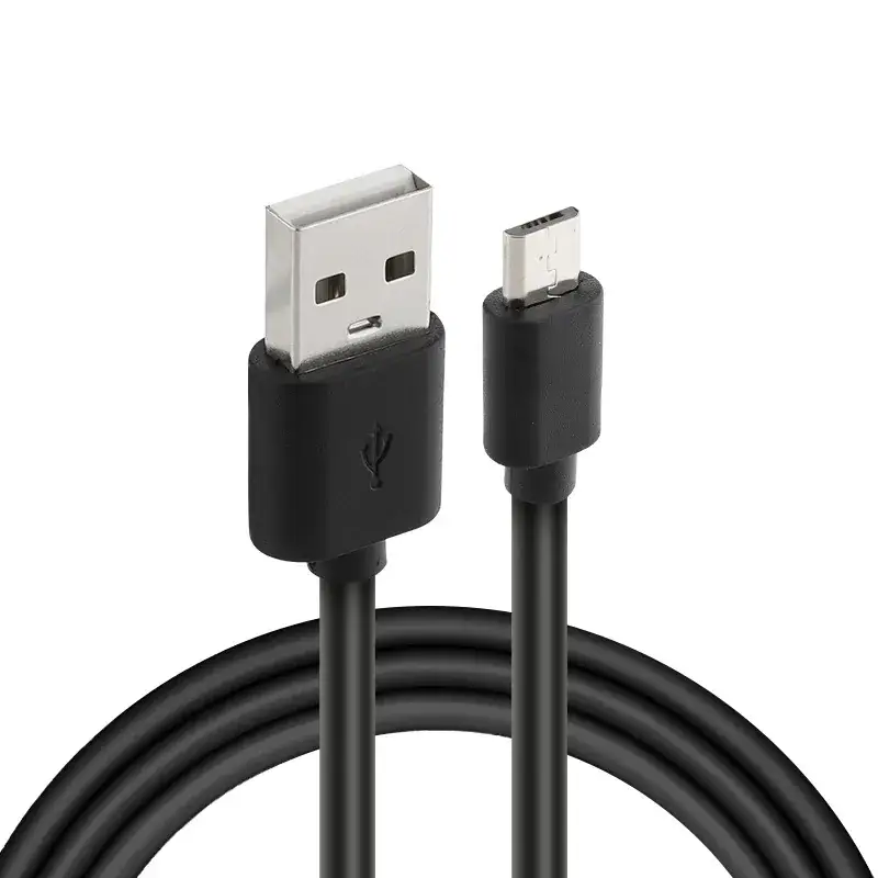 Adult 2A Data Cable for Power Bank Android 3m Gift Charging - Image 5