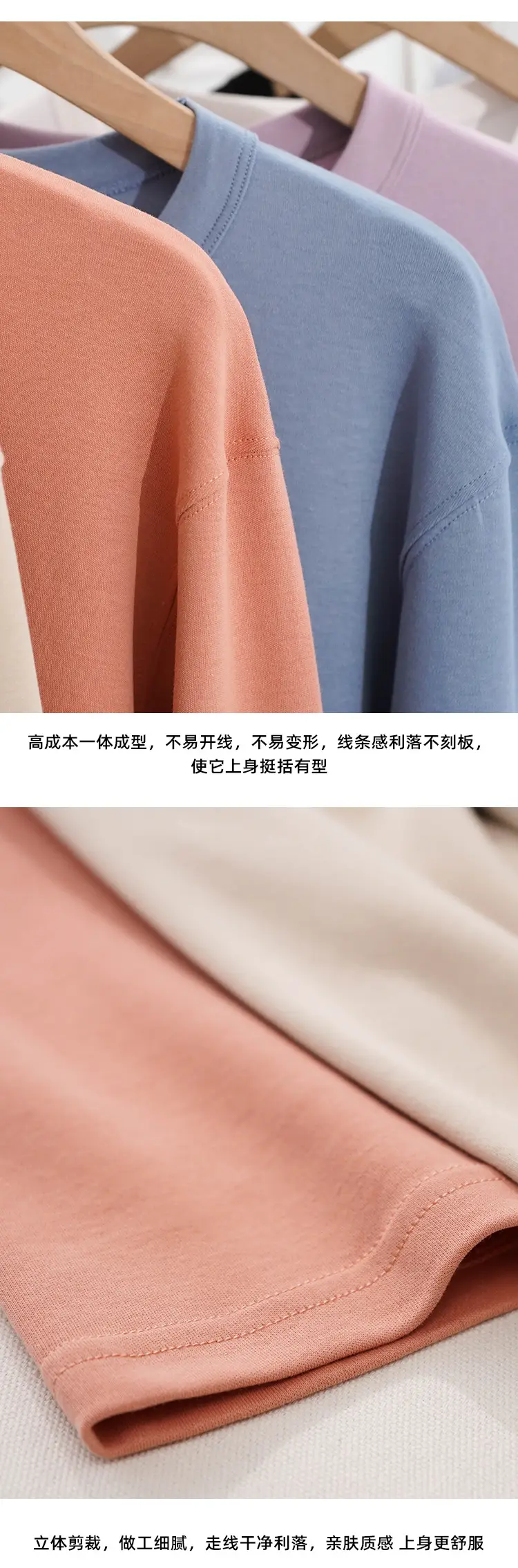 1298细节_02.jpg