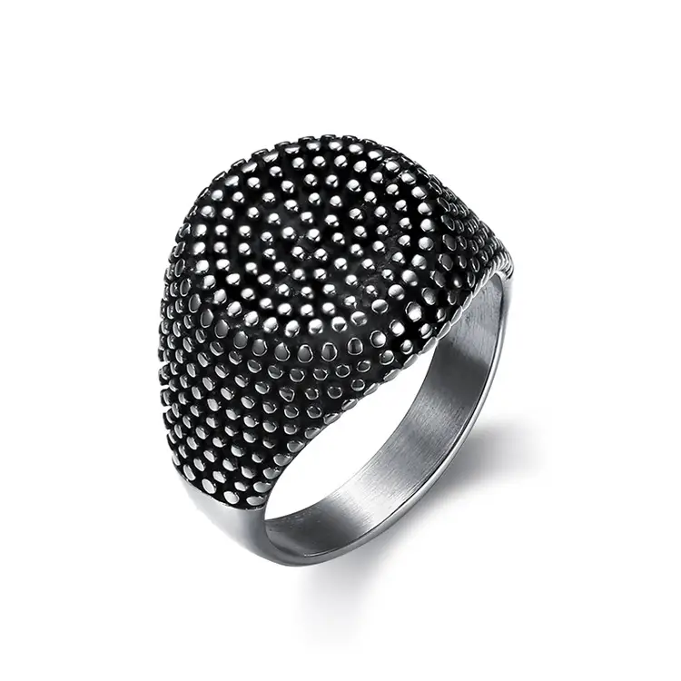 steel men ring (5)
