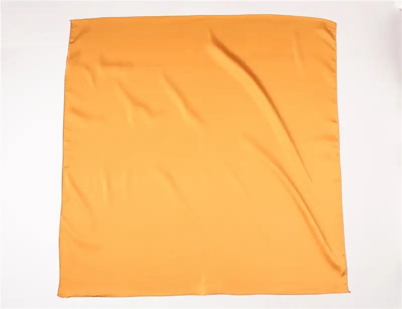 572A9730-33.jpg