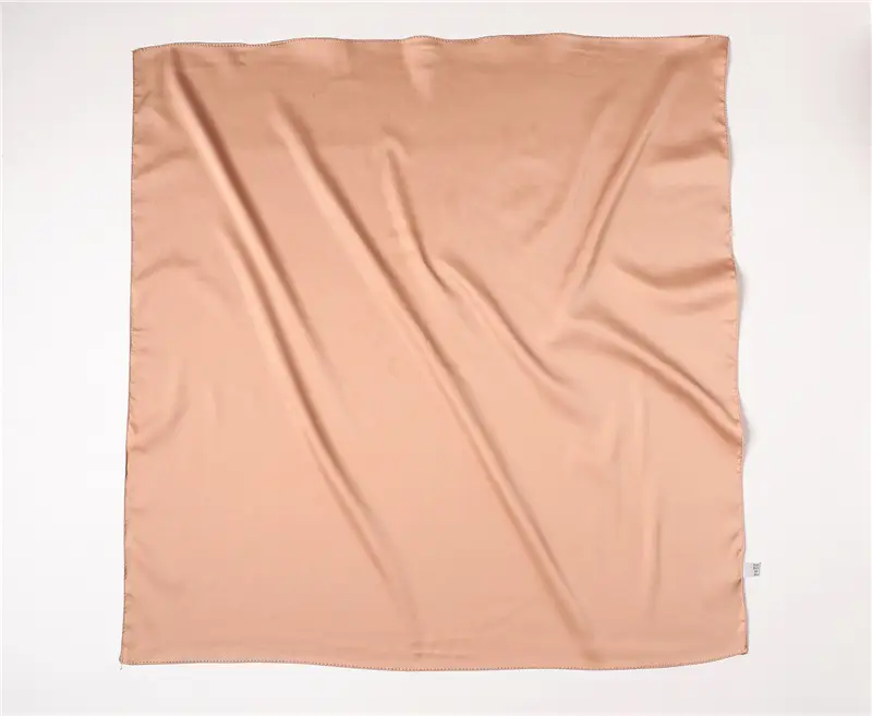 572A9714-25.jpg
