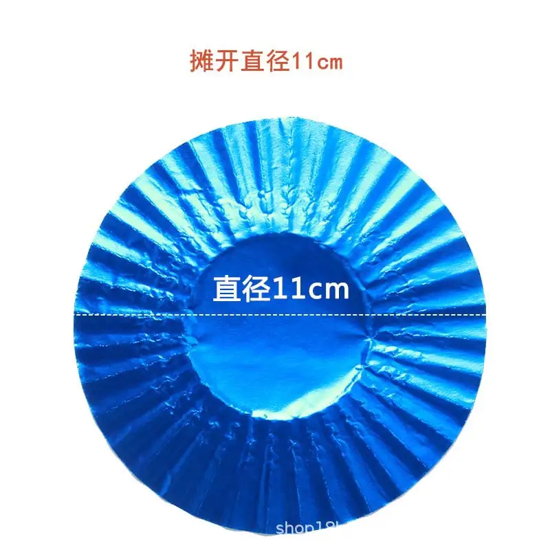 801 副本.jpg