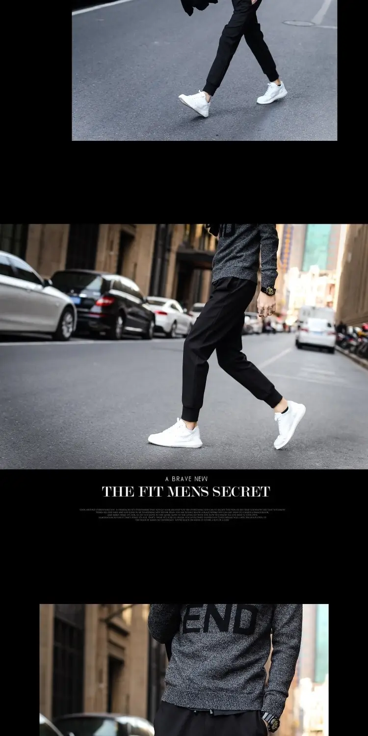 IMG_4327.JPG