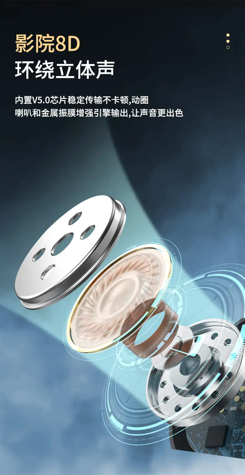 详情页-拷贝_13.jpg