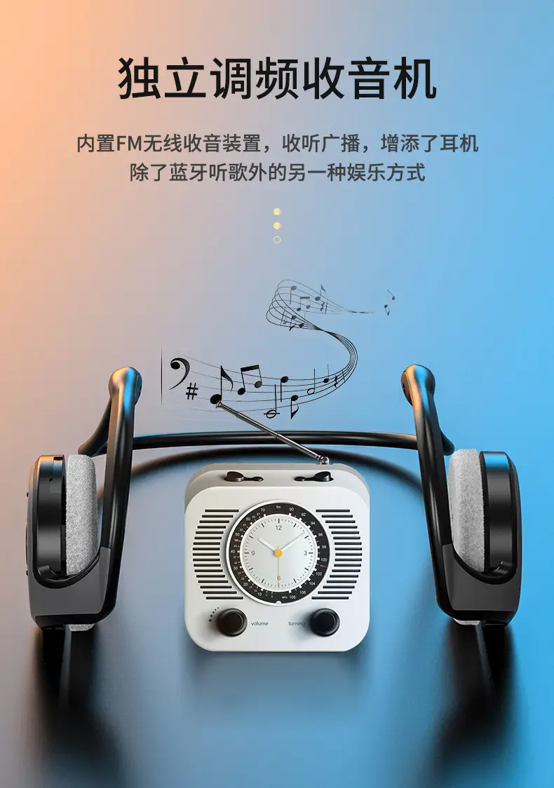 详情页-拷贝_17.jpg