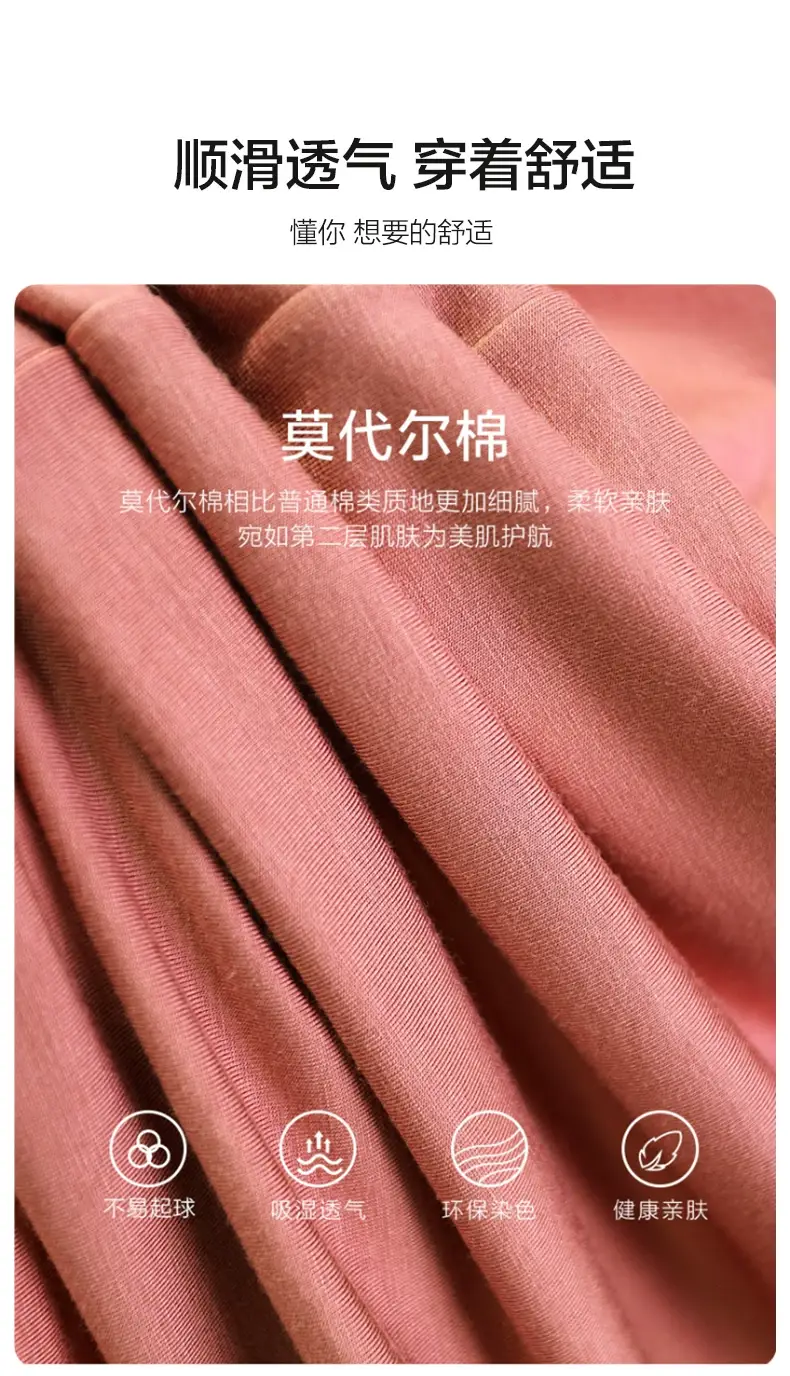 Women's Pink Hooded Vest T-Shirt Plus Size — feature 3