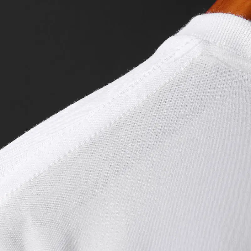Pink Solid Short Sleeve T-Shirt for Men Women