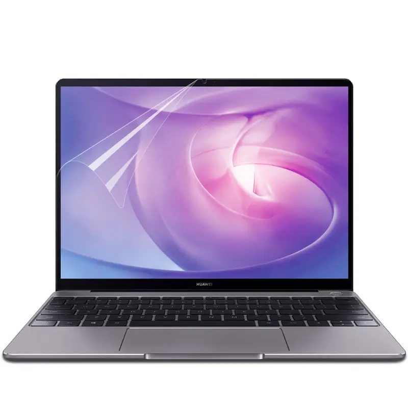 Huawei Matebook 14 Pro X Screen Film Protective Film - Image 13