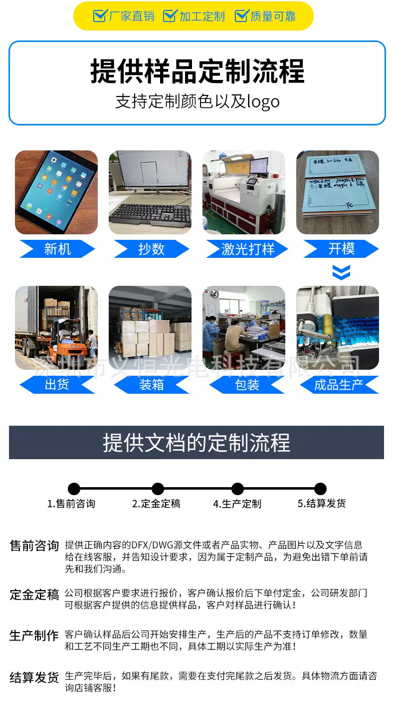 Huawei Matebook 14 Pro X Screen Film Protective Film — feature 10