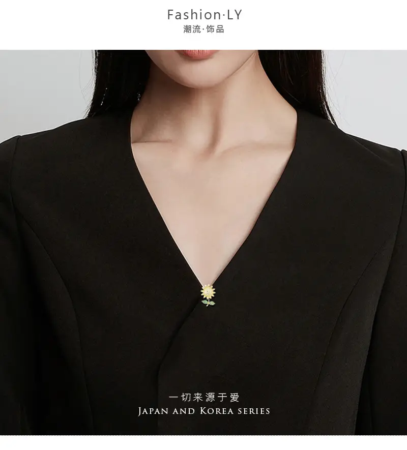太阳花刺马针_01.jpg